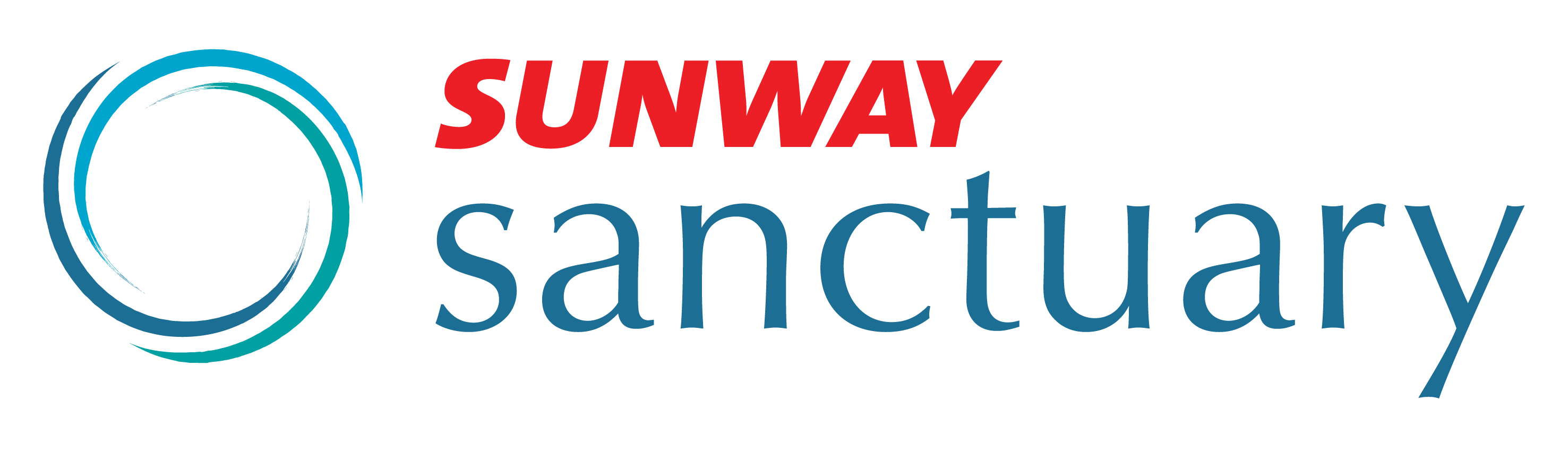 Sunway Sanctuary
